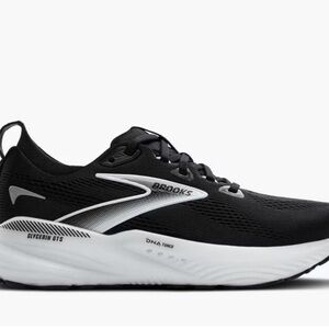 Brooks Glycerin GTS 22